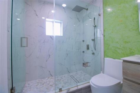 245 SW 20th Street Fort Lauderdale FL 33315