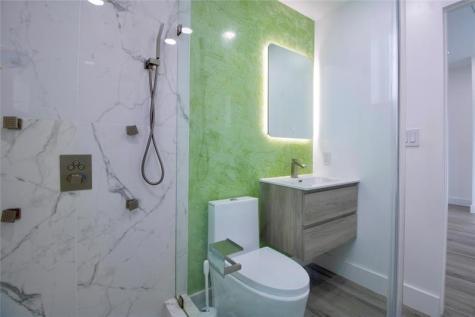 245 SW 20th Street Fort Lauderdale FL 33315