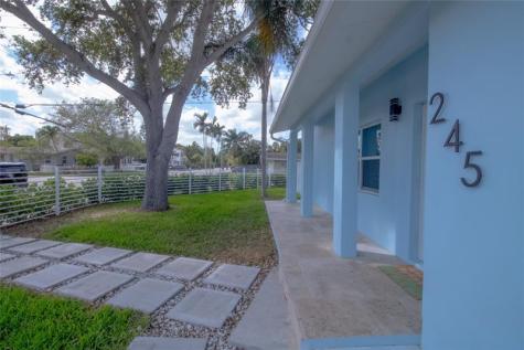 245 SW 20th Street Fort Lauderdale FL 33315