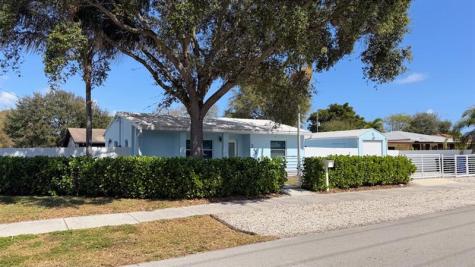 245 SW 20th Street Fort Lauderdale FL 33315