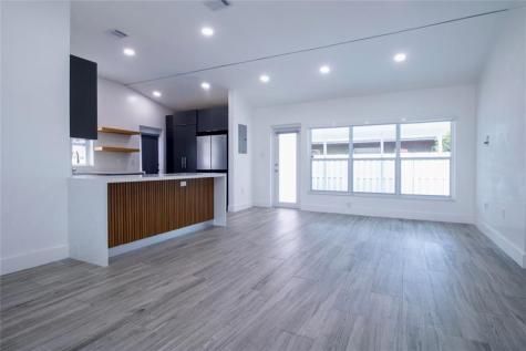 245 SW 20th Street Fort Lauderdale FL 33315