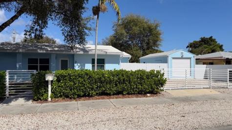 245 SW 20th Street Fort Lauderdale FL 33315
