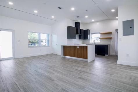 245 SW 20th Street Fort Lauderdale FL 33315