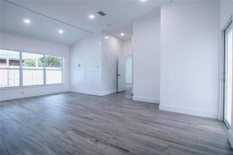 245 SW 20th Street Fort Lauderdale FL 33315