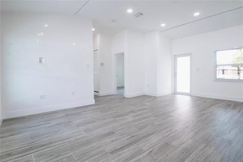 245 SW 20th Street Fort Lauderdale FL 33315