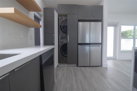 245 SW 20th Street Fort Lauderdale FL 33315
