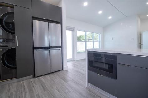 245 SW 20th Street Fort Lauderdale FL 33315