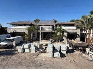 2839 NE 26th Place Fort Lauderdale FL 33306