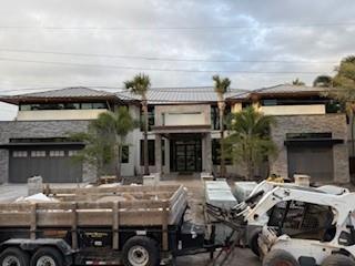 2839 NE 26th Place Fort Lauderdale FL 33306