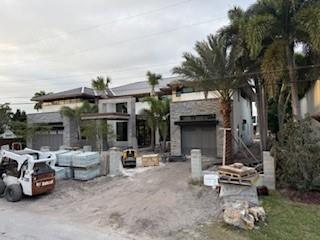 2839 NE 26th Place Fort Lauderdale FL 33306