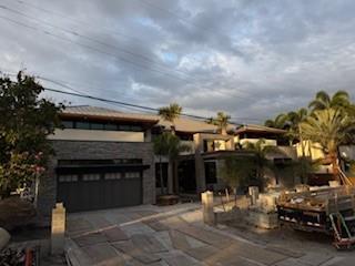 2839 NE 26th Place Fort Lauderdale FL 33306