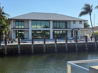 2839 NE 26th Place Fort Lauderdale FL 33306