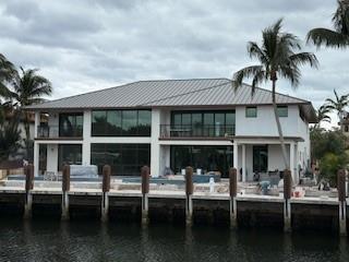 2839 NE 26th Place Fort Lauderdale FL 33306