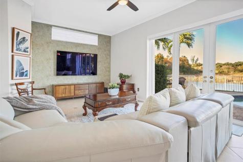 15505 SW 49th Court Miramar FL 33027
