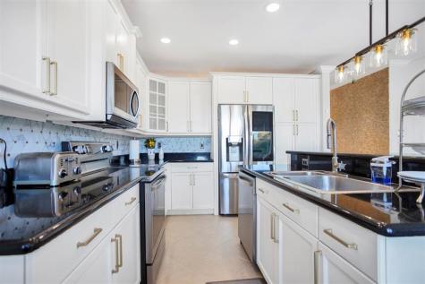 15505 SW 49th Court Miramar FL 33027