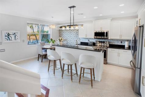 15505 SW 49th Court Miramar FL 33027