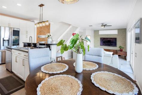 15505 SW 49th Court Miramar FL 33027