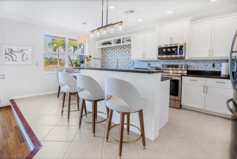 15505 SW 49th Court Miramar FL 33027