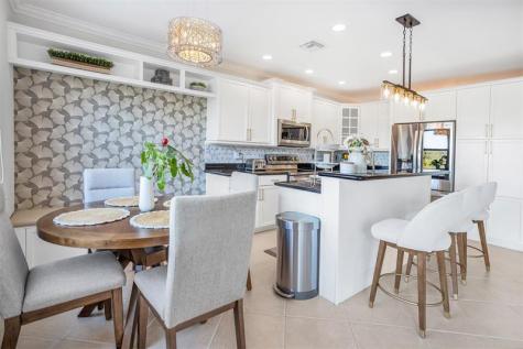 15505 SW 49th Court Miramar FL 33027