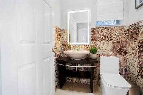 15505 SW 49th Court Miramar FL 33027
