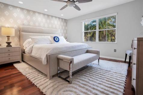 15505 SW 49th Court Miramar FL 33027