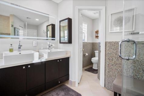 15505 SW 49th Court Miramar FL 33027