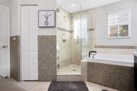 15505 SW 49th Court Miramar FL 33027