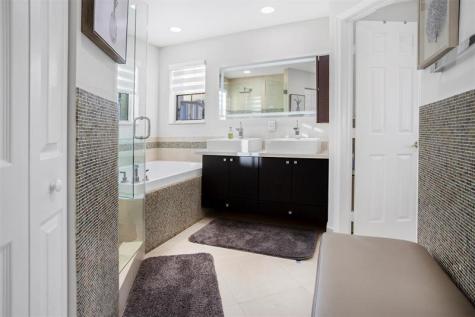 15505 SW 49th Court Miramar FL 33027
