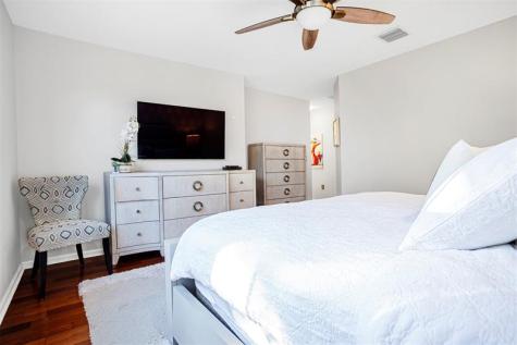 15505 SW 49th Court Miramar FL 33027