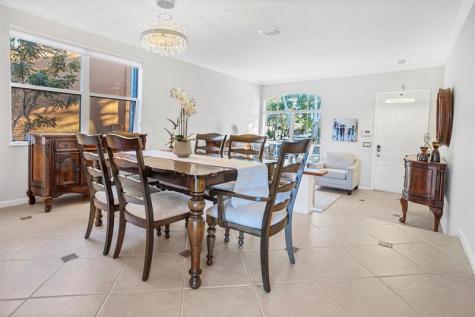 15505 SW 49th Court Miramar FL 33027