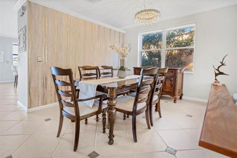 15505 SW 49th Court Miramar FL 33027
