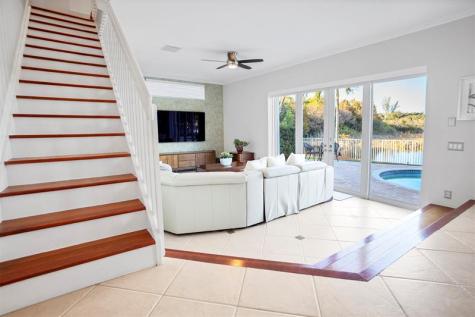 15505 SW 49th Court Miramar FL 33027
