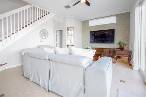 15505 SW 49th Court Miramar FL 33027