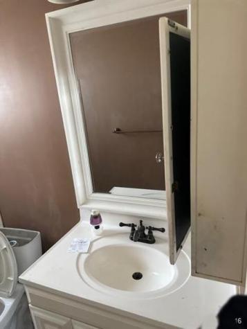 321 NE Genesee Avenue Port St Lucie FL 34983