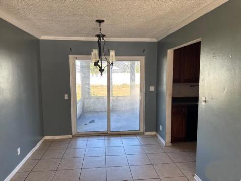 321 NE Genesee Avenue Port St Lucie FL 34983