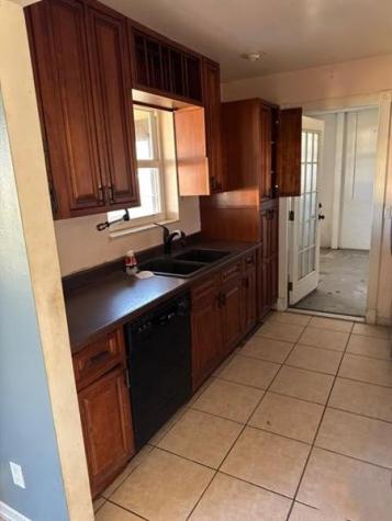 321 NE Genesee Avenue Port St Lucie FL 34983