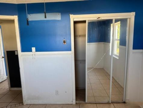321 NE Genesee Avenue Port St Lucie FL 34983