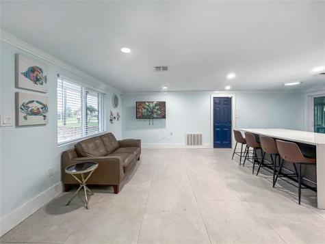 13704 Maria Hudson FL 34667