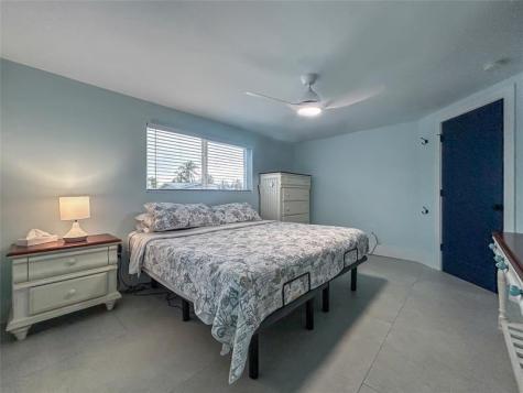 13704 Maria Hudson FL 34667