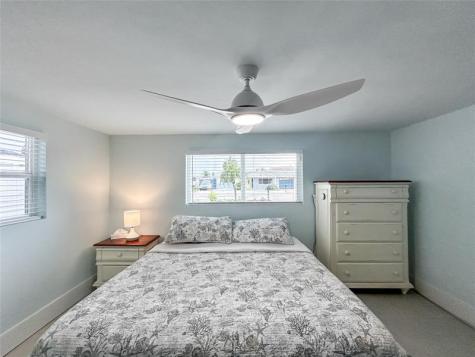 13704 Maria Hudson FL 34667