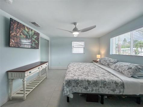 13704 Maria Hudson FL 34667