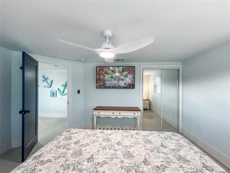 13704 Maria Hudson FL 34667