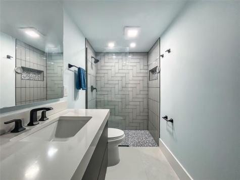 13704 Maria Hudson FL 34667