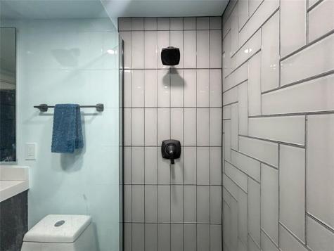 13704 Maria Hudson FL 34667