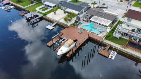 13704 Maria Hudson FL 34667
