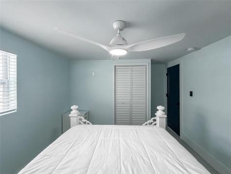 13704 Maria Hudson FL 34667