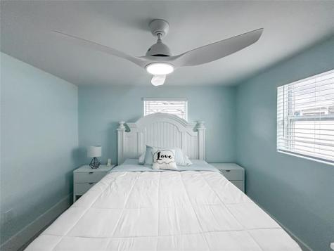 13704 Maria Hudson FL 34667