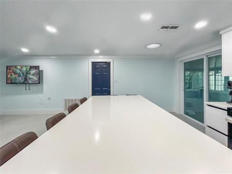 13704 Maria Hudson FL 34667