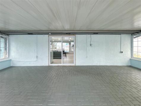 13704 Maria Hudson FL 34667