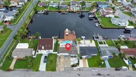 13704 Maria Hudson FL 34667
